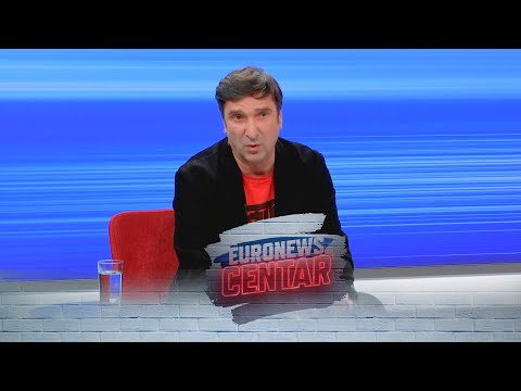 Dragan Ilić o silovatelju: Društvo mora da nađe načina kako da zaštiti sebe i njega od sebe samog