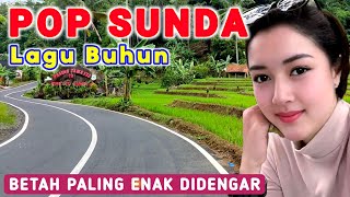 Download lagu Lagu Sunda Lawas Nu Matak Nineung | Pop Sunda Paling Merdu | Full Album 2025  mp3
