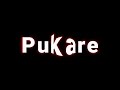 Mera Dil Ye Pukare Aaja Lyrics Whatsapp Status Mera Dil Ye Pukare Aaja Lyrics