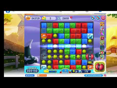 Pet Rescue level 5953, pet rescue, nivel 5953 pet rescue solucionado, solved, sin booster 5953, 5953
