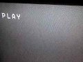 Beethoven VHS Without Stripes On VCR Renewed 1997