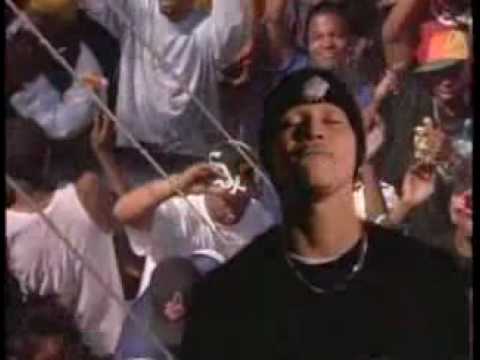 Bone Thugs N Harmony - 1st of tha Month