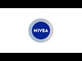 NIVEA DRY COMFORT Antyperspirant Damski W Spray U