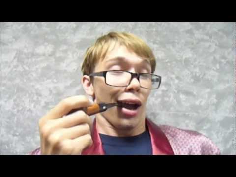 History of the Semicolon ;