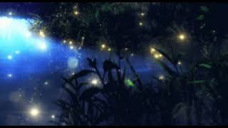 Download lagu Vexento - Lights (slowed   reverb) mp3