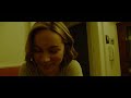 TY - Love Is [Official Video]