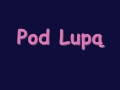 Pod Lupą Kobieta Z Korei