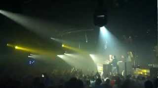 Download lagu Laidback Luke, Chuckie & Martin Solveig - 1, 2, 3, 4 [LIVE HD] mp3