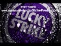 Hiphop Beat | Techno Instrumental | Lucky Strike ...