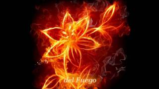 Papa Roach - The Fire (Sub. Español)