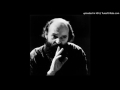 Arvo Pärt - Pari Intervallo