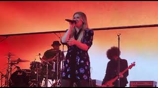 Kelly Clarkson | Miss Independent Live October 2023