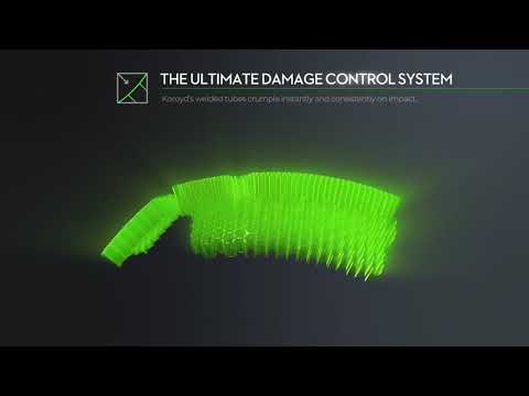 YouTube Thumbnail 4j_whAs5iro