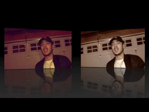 Lil Chimey - Flex On The Low ( Official Music Video )