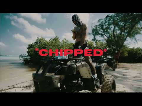 [FREE] "CHIPPED" | MBNEL X $TUPID YOUNG x WEST COAST TYPE BEAT 2025