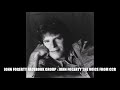 John Fogerty sail Away  Live 86