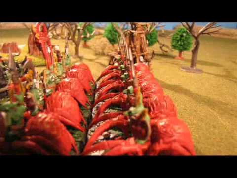 Goblin March Sequence 1.wmv