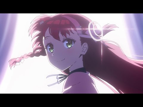 CHARMS!! PV trailer