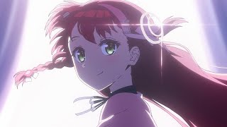 [情報] 新偶像企劃CHARMS 動畫PV