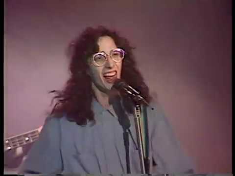 Fito Páez - Taquicardia | Martes 13