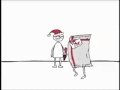 Pop Tarts Christmas
