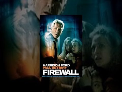 Firewall