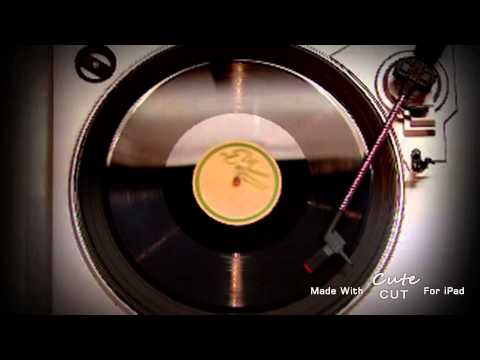 LUIS ALBERTO, FELIZ CUMPLEAÑOS !!