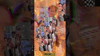 Download lagu Ang bonding ng mag titas with our Maglangga! mp3 Download lagu Ang bonding ng mag titas with our Maglangga! mp3