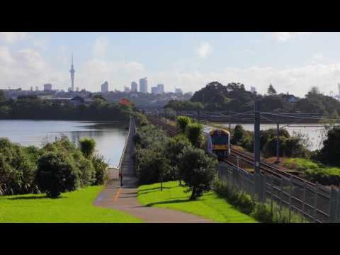 SOLD - 5 Dempsey Street, Remuera - Nick Lyus