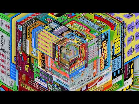 Max Cooper – A Sense Of Getting Closer (Official video by Conner Griffith)