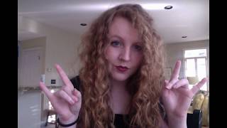 Infinity Crush - pete and pete