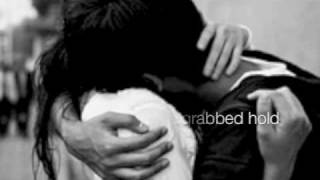 Falling Off the Face of the Earth - Matt Wertz