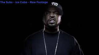 Ice Cube - Cold Places - Subtitulada al Español