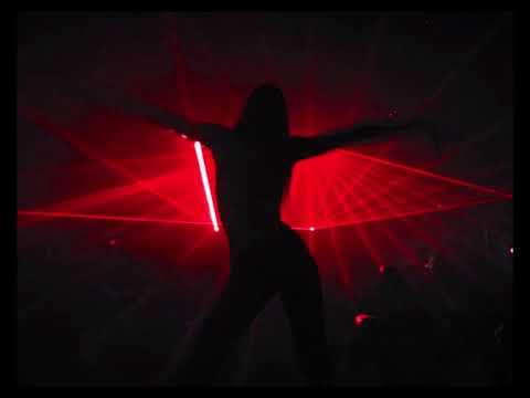 Fiji Lange Mix   Atlantis Vs Avatar