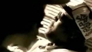 BG Knocc Out &amp; Dresta 50/50 Luv