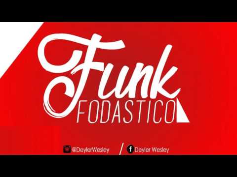 MC Priscila- Vai Amor, Vem Amor ((DJ Jhonzinho))