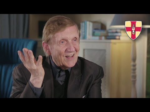 Argumente für den Atheismus? | Josef Seifert