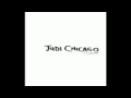 Judi Chicago - Burger Joy