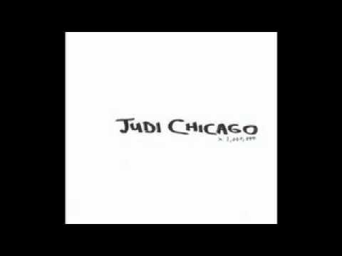 Judi Chicago - Burger Joy