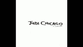 Judi Chicago - Burger Joy