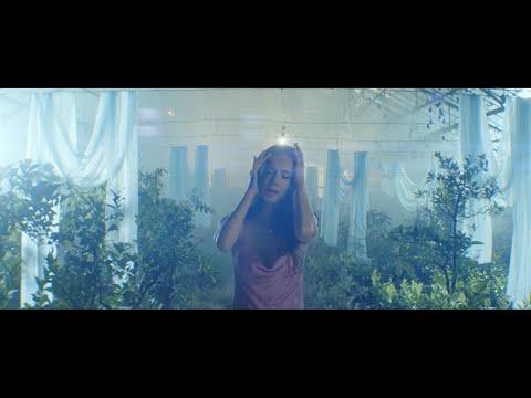 Alseyda - Под Утро