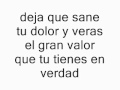 redimi2 bonita letra 