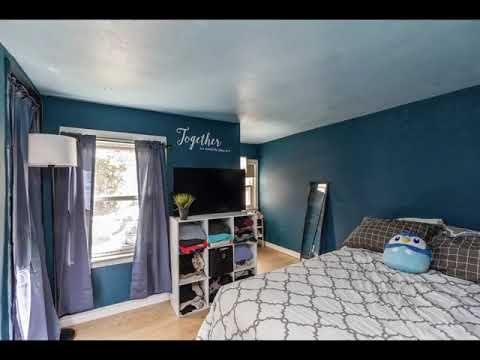 49 School Street, Hudson, MA 01749 - Single Family - Real Estate - For Sale