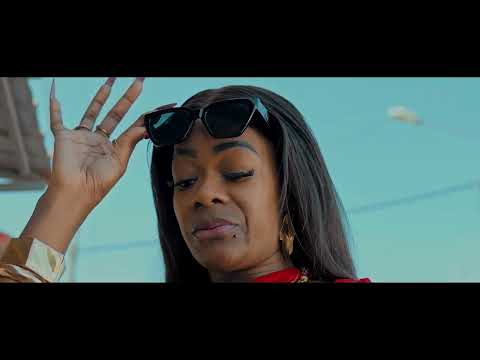 Karliteira - Mizé (Video Official)