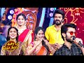 Dumb Charades Game Eesari Pandaga Manade ETV Ugadi Special Event 2024 9th April 2024 ETV