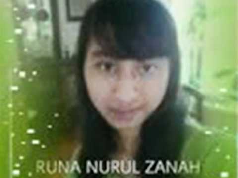 D BAGINDAS DIMANA SUMPAHMU.wmv