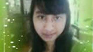 Download lagu D BAGINDAS DIMANA SUMPAHMU.wmv mp3 Download lagu D BAGINDAS DIMANA SUMPAHMU.wmv mp3