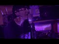 Duvet Serial Experiment Lain OST
