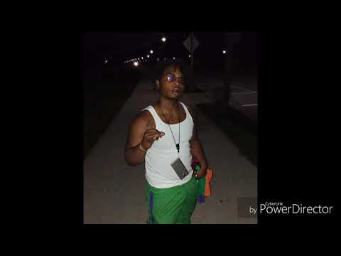 ABM DA REAL CUDDY FT PIA/ABM BIG-KIAH-BE LIKE THAT Prod Sr3