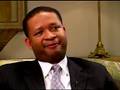INSIDE OUT Comments, Artur Davis